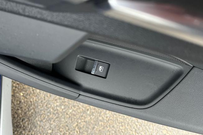 AUDI A3 Photo 47