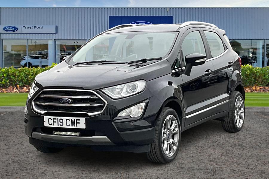 Ford ECOSPORT Photo autoimg-44c4791e8fd5088b26f756d809441316abbd1e31.jpg