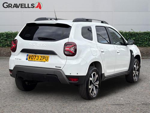 Dacia DUSTER Photo autoimg-44c4dac994846931d910b213f253aad49c1f193b.jpg