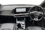 Kia Sportage Photo 9