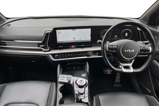 Kia Sportage Photo autoimg-44c5621cc1d67d768a287e55bb31af4389185455.jpg