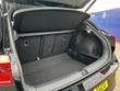 Volkswagen T-Roc Photo 42