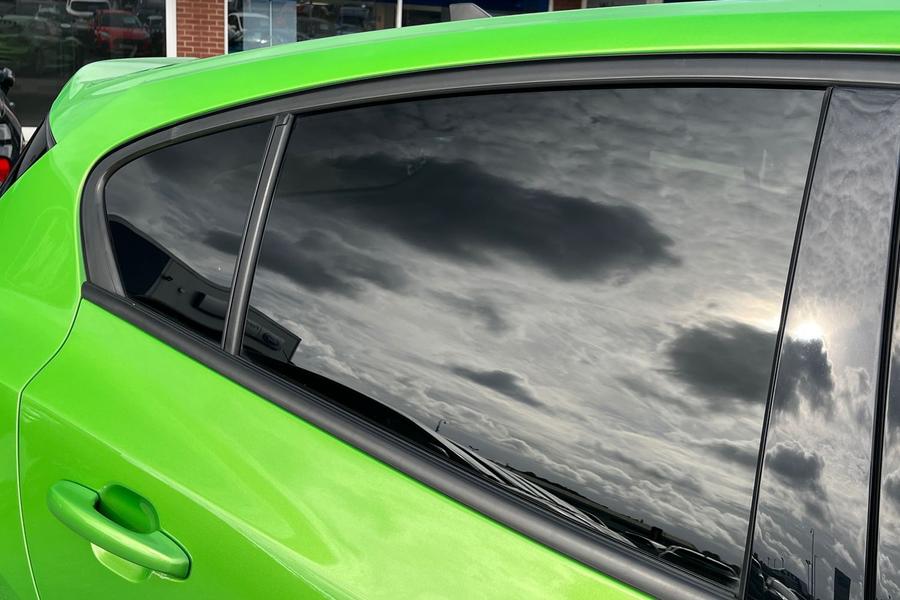 Ford FOCUS Photo autoimg-44c5afca75d9958c5a72510ccbf9a1d51bd54887.jpg