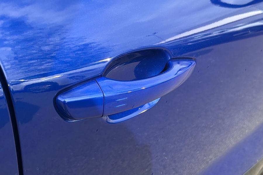 Vauxhall MOKKA Photo autoimg-44c5c3e5deeef3b4181a833d5fc4901302f1c1ee.jpg