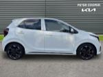 Kia Picanto Photo 3