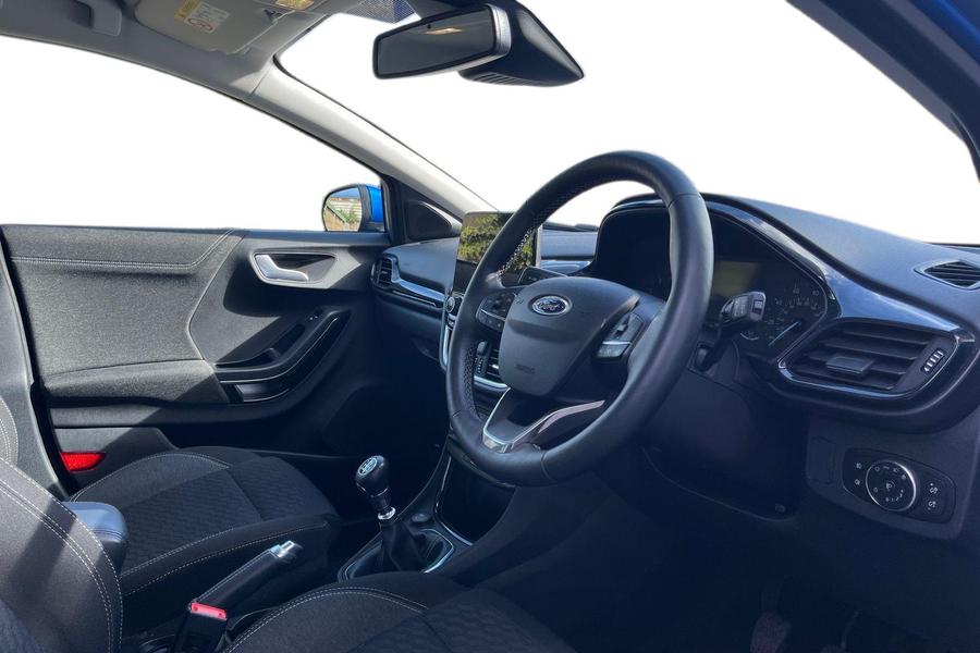 Ford PUMA Photo autoimg-44c70714e210c3f02d1acbff48ca0711fc306b75.jpg