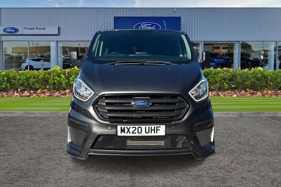 Ford TRANSIT CUSTOM Photo autoimg-44c73525b61e3093b0601e720417ce25b812654c.jpg