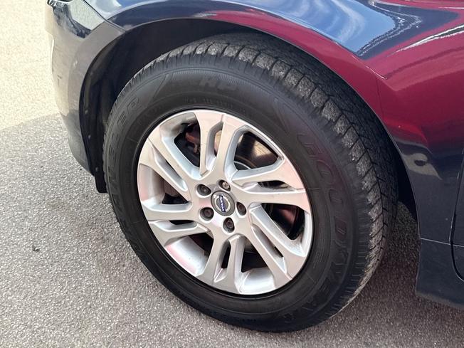 Volvo XC60 Photo 41