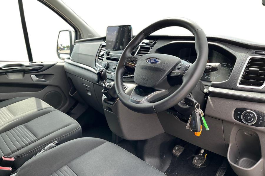 Ford TRANSIT CUSTOM Photo autoimg-44c9ac0ee133b741a48a0f45b70652a30018cd17.jpg