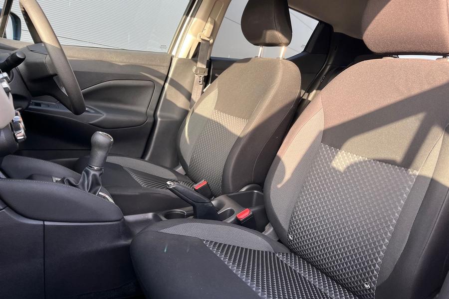Nissan MICRA Photo autoimg-44c9b1a41e79621bfe96c6c129c8e6fb85b0cab1.jpg