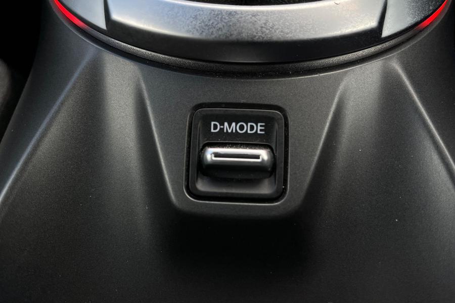 Nissan JUKE Photo autoimg-44c9f19219784655cce3142a625d1ea034abc9b6.jpg