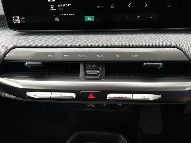 KIA EV4 Photo 48