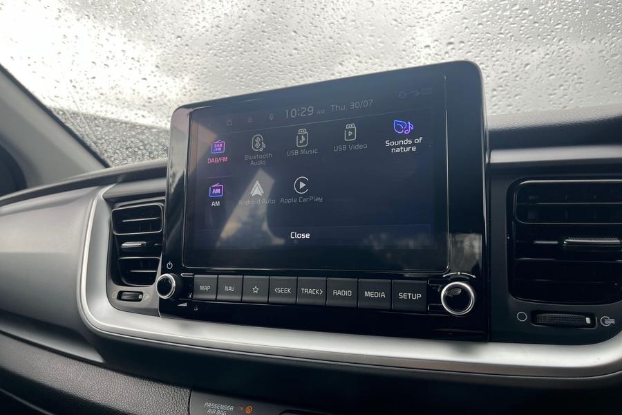 Kia STONIC Photo autoimg-44caef8d0fd208a7aa6b13362e64224624c4f228.jpg