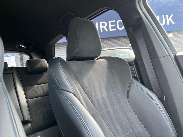 BMW X1 Photo autoimg-44cb6635620aee41f1503c0bcefd8a8690fe51f0.jpg