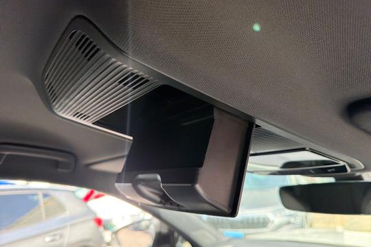 Skoda Kodiaq Photo autoimg-44cc328472a962b1b82bf97e769d9f030a914dba.jpg