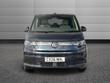 Volkswagen Multivan Photo 13