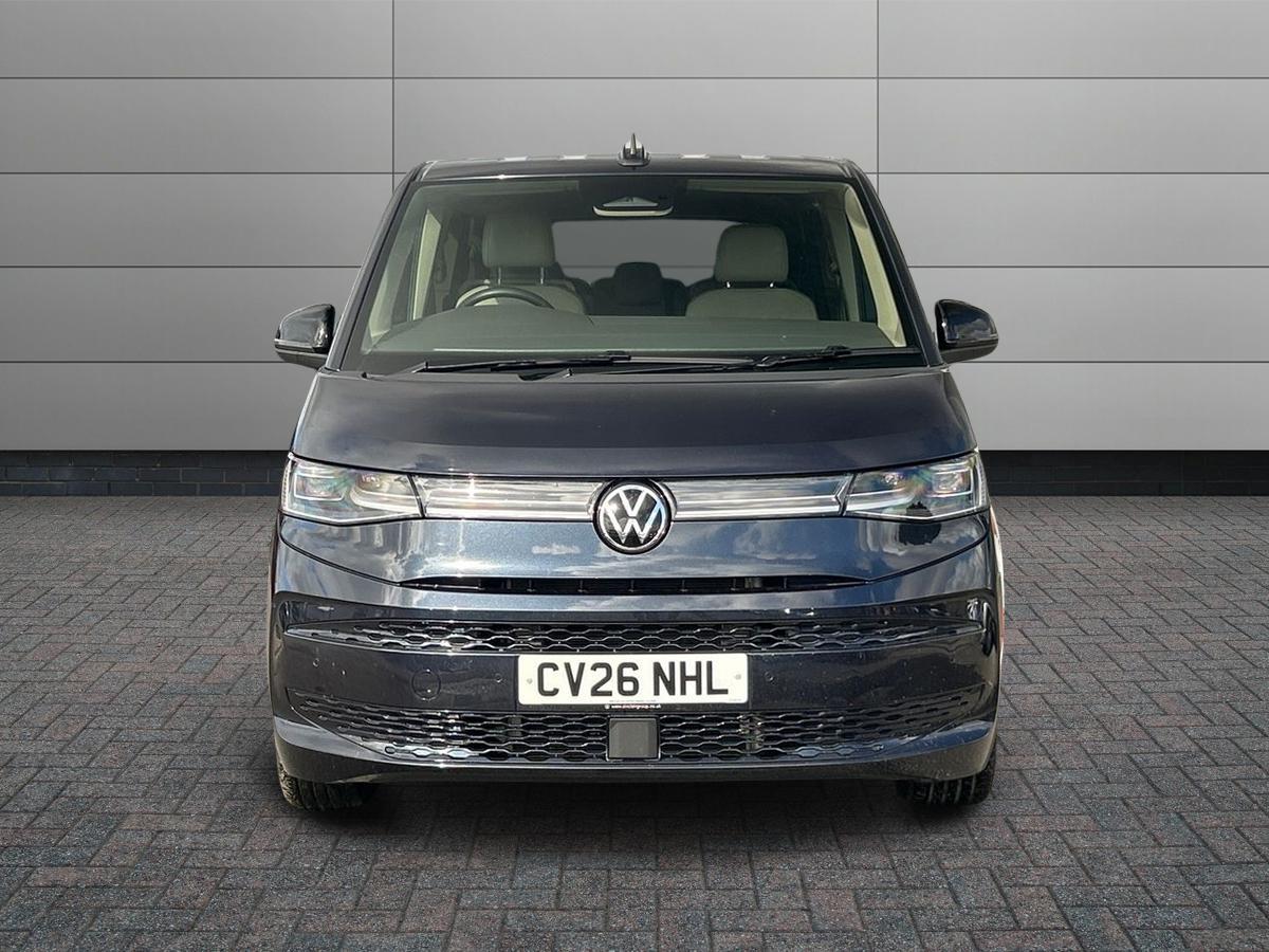 Volkswagen Multivan Photo autoimg-44cf2d58ce9559f79bf617ec5d21c06b4e563734.jpg