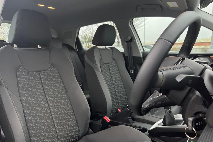 Audi A1 Photo autoimg-44d02767ca9c408f28f76329780d6cf76314d870.jpg