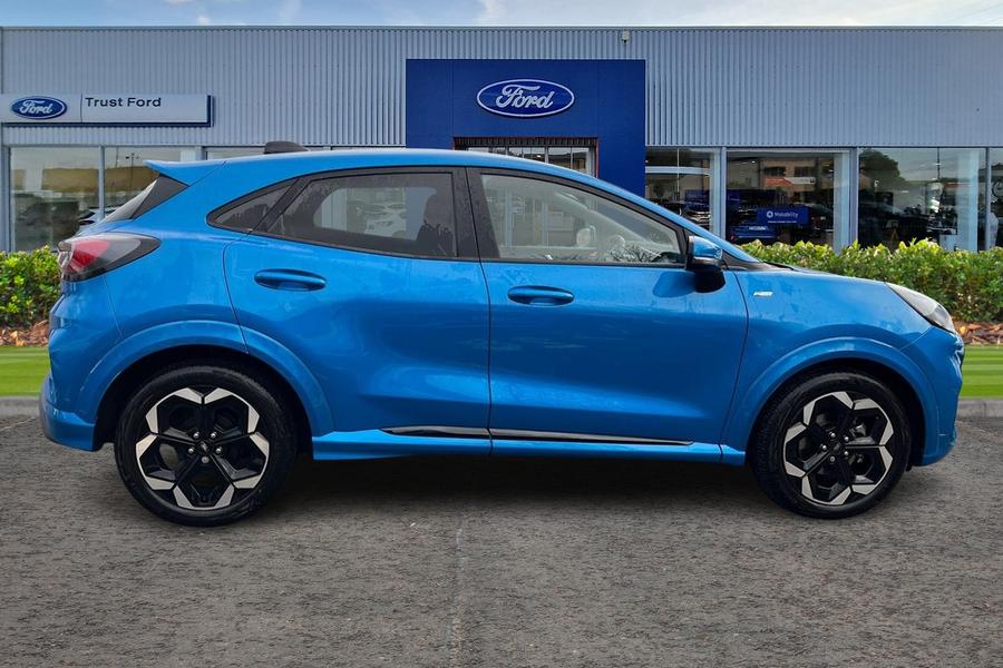 Ford Puma Photo autoimg-44d0c18ee56fc0ea523fbbb3fb7be225926331c9.jpg