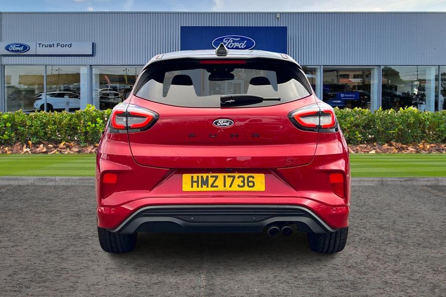 Ford Puma Photo autoimg-44d19d32007bab5641d63d3fd6654605243874f9.jpg