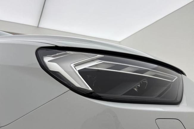 AUDI A1 Photo 19