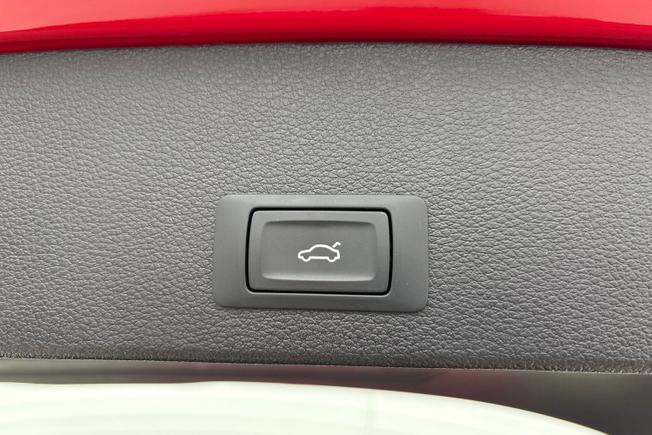 AUDI Q2 Photo 21