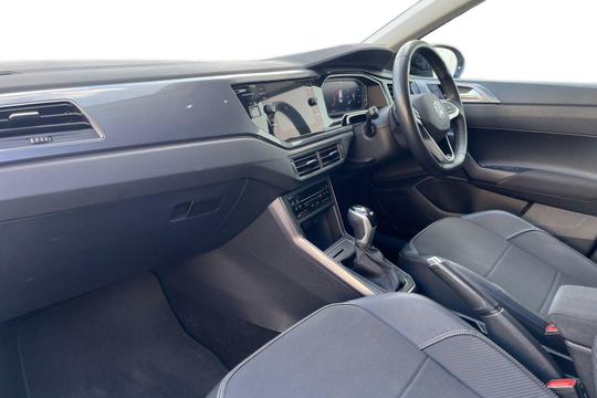 Volkswagen Taigo Photo autoimg-44d3580e900afdd5609d353a3c92bbbadc660a1a.jpg