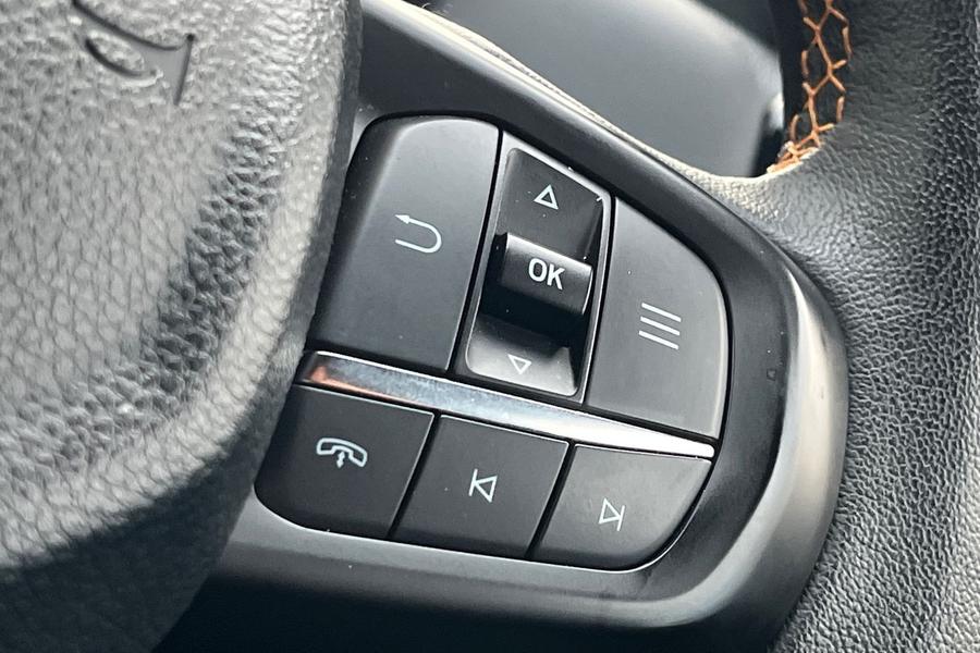 Ford RANGER Photo autoimg-44d428ddb13b15e30c08a6d1e5d02abbb0a9a8fb.jpg