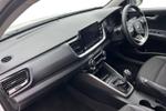 Kia Stonic Photo 1