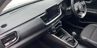 Kia Stonic Photo 1