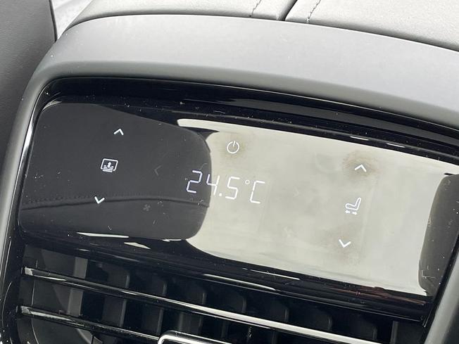 CHANGAN Deepal S07 Photo 30