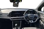 Kia Sportage Photo 11