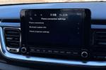 Kia Stonic Photo 41