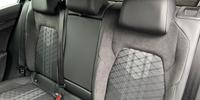 Volkswagen Golf Photo 18