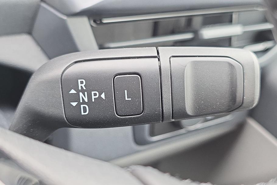 Used FORD TRANSIT CUSTOM WV75ZKH 18