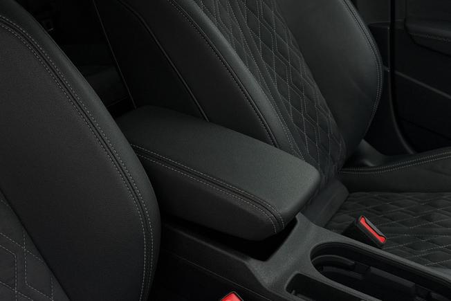 AUDI A3 Photo 25