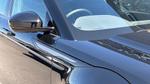 Land Rover Range Rover Evoque Photo 19