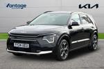 Kia Niro Photo 6