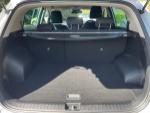 Kia Sportage Photo 8