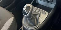 Hyundai i10 Photo 20