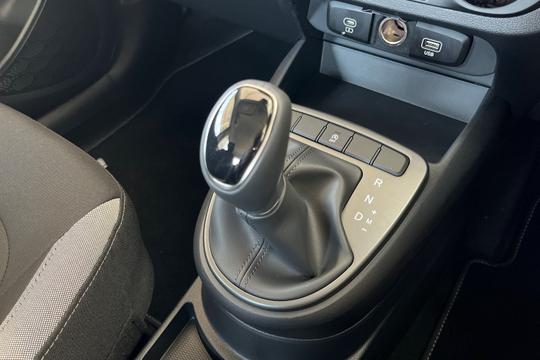 Hyundai i10 Photo autoimg-44dabc17831b7fb06e9b0ff502e02cd39b511916.jpg