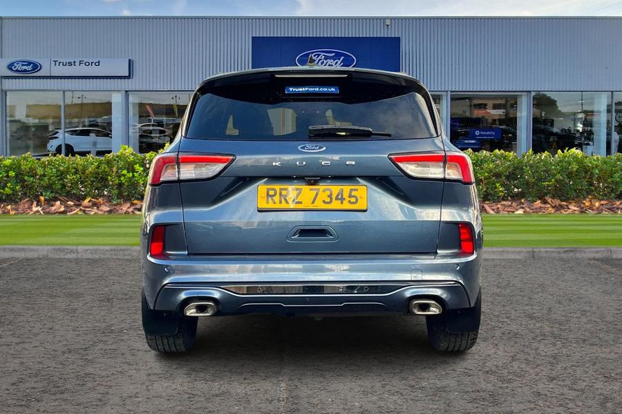 Ford KUGA Photo autoimg-44db0225b64465ce9b48bf79f2ed310f63e769be.jpg