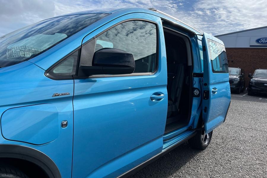 Ford TRANSIT CONNECT Photo autoimg-44db7bc5b43ad0112ff5a4f67edeca1eacd42d99.jpg