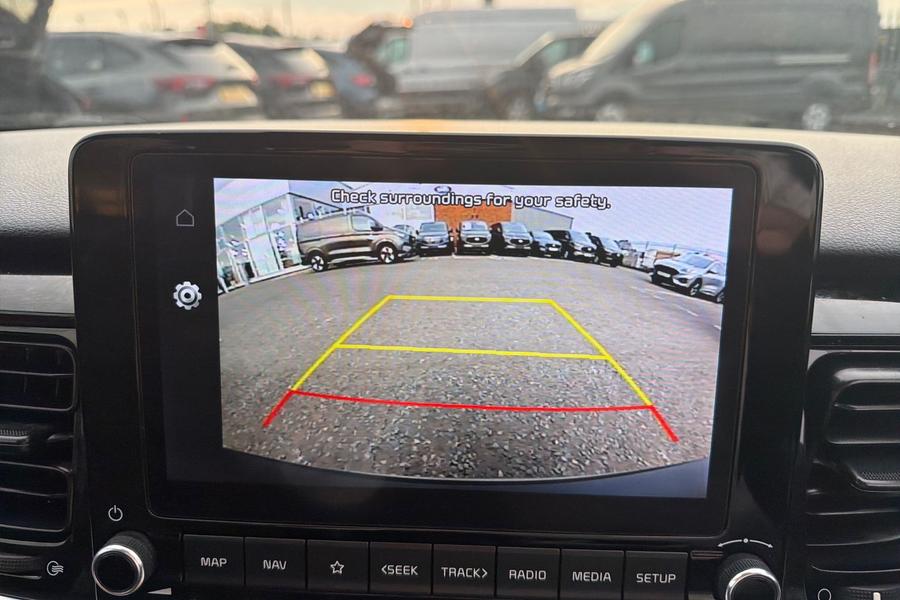 Kia Stonic Photo autoimg-44db862e09a45ebfab7874df50a192712c2d0add.jpg