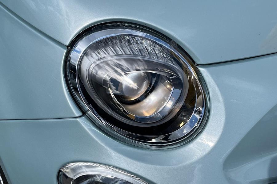 Fiat 500 Photo autoimg-44dbd3df40700ca58f82c17b45c1a4de9a049fe2.jpg