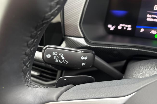 Volkswagen T-Cross Photo 22