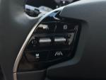 Kia Niro Photo 15