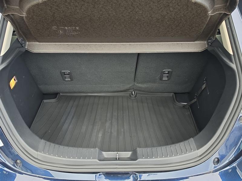Used Mazda Mazda2 NJ23YSM 35