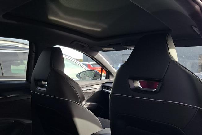 ŠKODA ENYAQ Photo 21