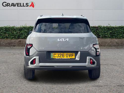 Kia EV2 Photo autoimg-44dd68ff32cbca95d63a5f12b403d9cdc7b1ef45.jpg